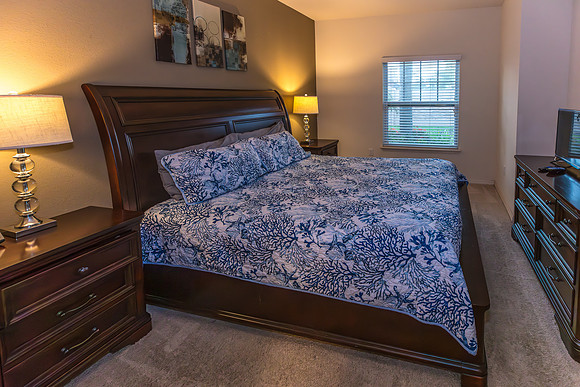 20240807-West-Lucaya-Village-Resort-Townhouse-1-1709