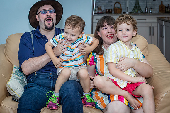 20220928-Sharon-HeartSwell-Family-Session-5508