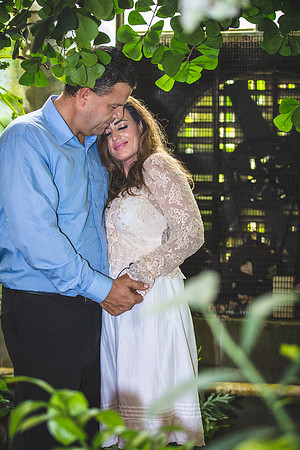 Wedding-Meetup-Eureka-Springs-Park-8912