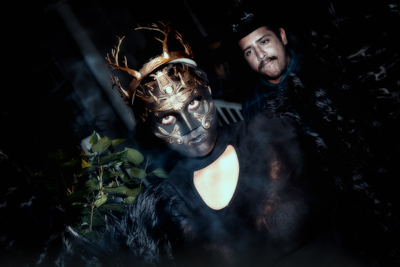 Celebration_Halloween-5473.jpg