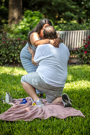 20210917-Engagement-Josh-6923