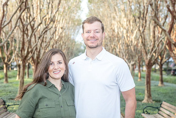 20221211-Lori-Laake-Family-Session-7491