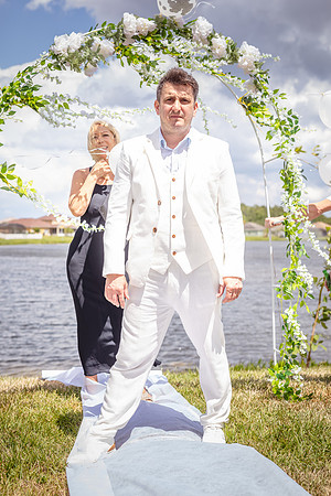 20220514-Dina-Pavel-Wedding-2796
