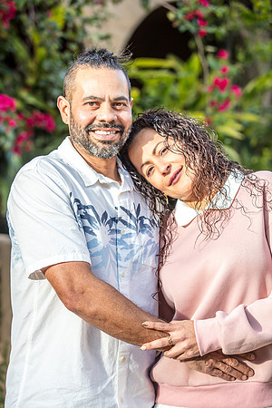 20250102-Yolanda-7948