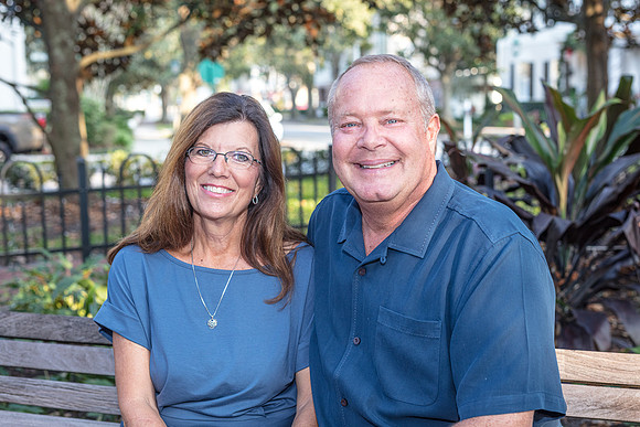 20221211-Lori-Laake-Family-Session-7440