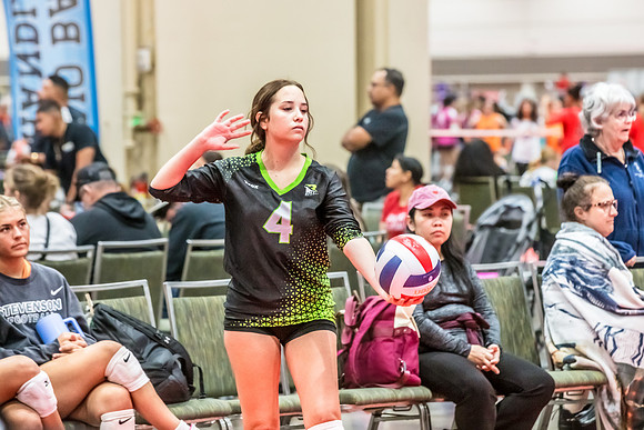 20250329-AAU-Classic-2025-Volleyball-Tournament-4412-