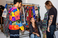 International-Vegan-Fashion-Show-2019-0377IA