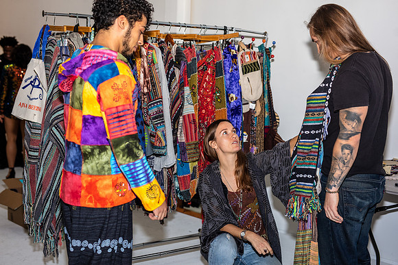 International-Vegan-Fashion-Show-2019-0377IA