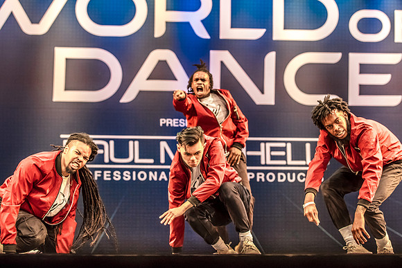 World-Dance-Championship-Orlando-2019-3727