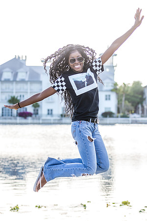 LLLA-APPAREL-KANDY-KLOTHING-Photoshoot-3018