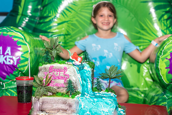 Guilina-White-6th-Birthday-4121