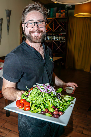 20250725-Fresco-Cucina-Italiana-Turkey-Lake-YBV-8983f-