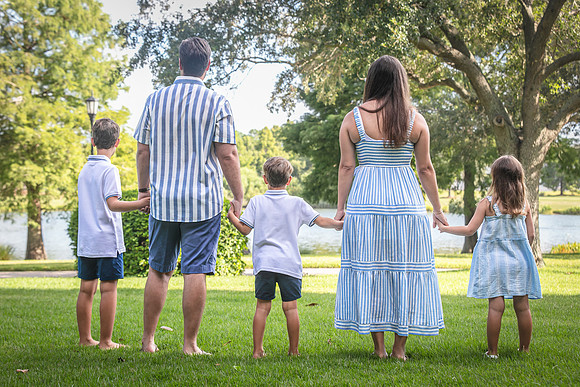 20250719-Family-Session-Justin-Hodges-PC-5324-