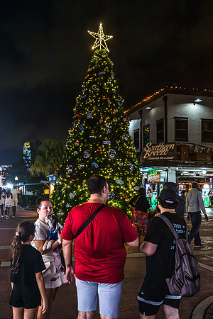 20241231-NYE-Event-Old-Town-7690