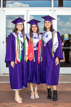 20220524-High-School-Graduation-Isabela-3299