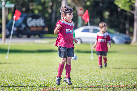 Celebration-Youth-Soccer-Spring-2018-5426