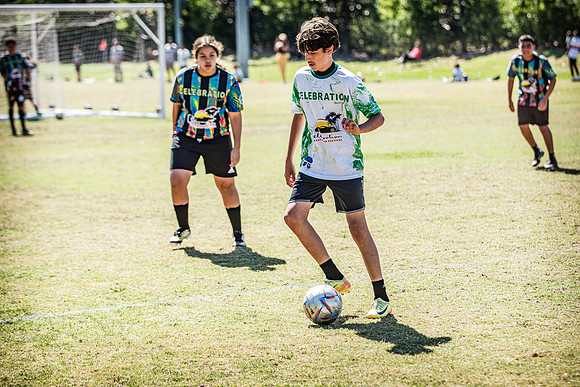 20250412-Recreational-Soccer-League-Game-7879