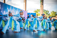 Disney-Springs-Dance-Show-1172.jpg