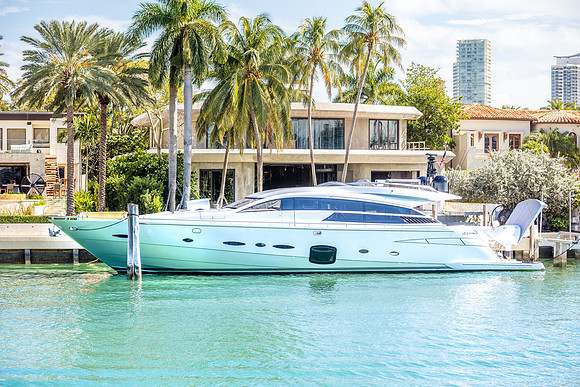 Miami-Millionaire-Row-Island-Queen-Cruise-3488