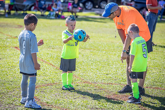 Celebration-Youth-Soccer-Spring-2018-5525