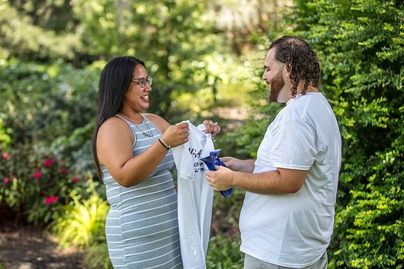 20210917-Engagement-Josh-6967