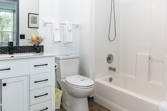 20250817-146-Bayswater-Ln-Davenport-FL-0611-