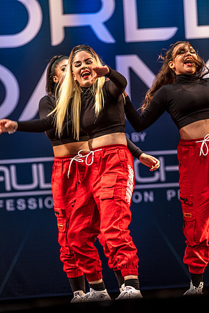 World-Dance-Championship-Orlando-2019-3317