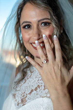 Danielle-Alex-Wedding-4117