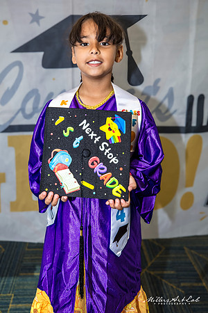 20240529-IVES-KG-Promo-Ceremony-Class-of-2024-0189