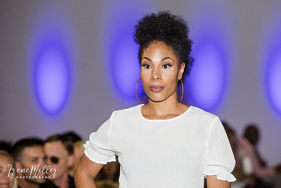 Orlando-Fashion-Week-2019-Ashley_by_Design-0667