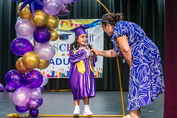20250523-IVES-Kindergarden-Grad-1868