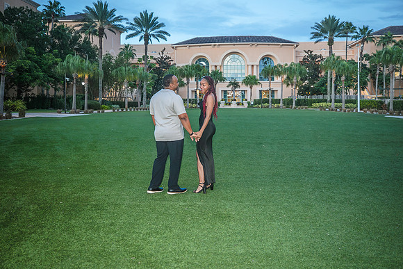 20250722-Proposal-Session-Paxton-Cooper-6542