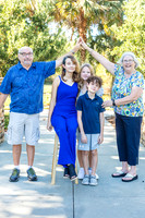 20221016-Kieran-Family-5872
