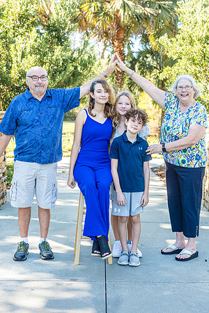 20221016-Kieran-Family-5872