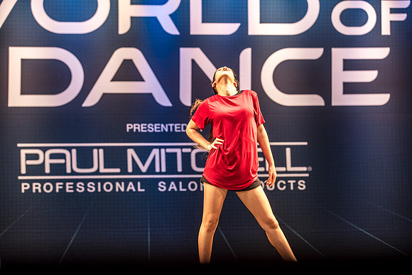 World-Dance-Championship-Orlando-2019-3451