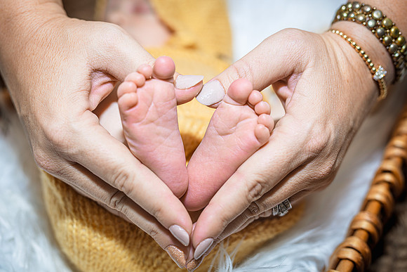 20220928-Newborn-Everett-Scott-Allison-Williams-5559-