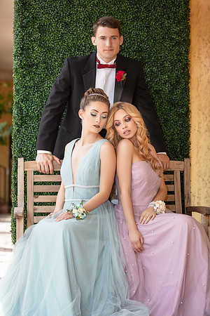 Modern-Princess-Inspired-Prom-Styled-Photoshoot-1768