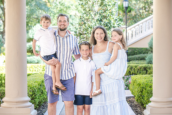 20250719-Family-Session-Justin-Hodges-PC-5472