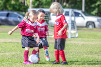 Celebration-Youth-Soccer-Spring-2018-5671