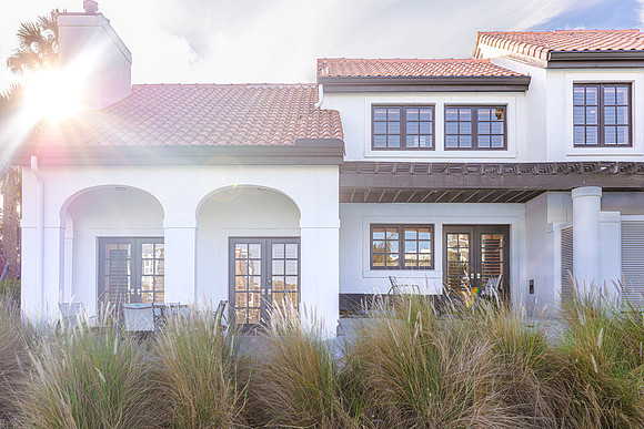 20241016-Evermore-Resort-Orlando-3203-villas-