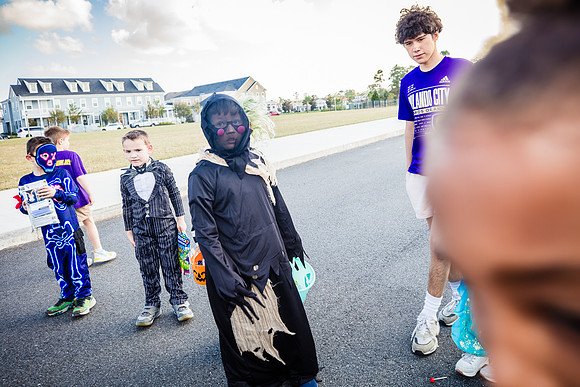 20241030-IVES-Trunk-or-Treat-3301