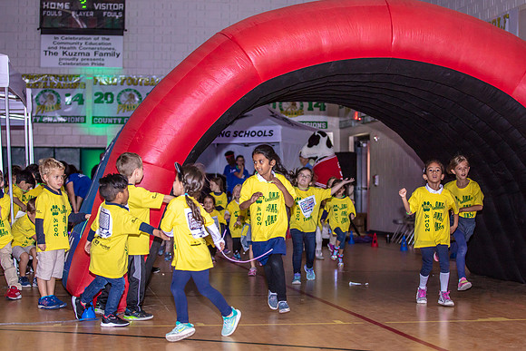 Fun-Run-Celebration-K8-3123