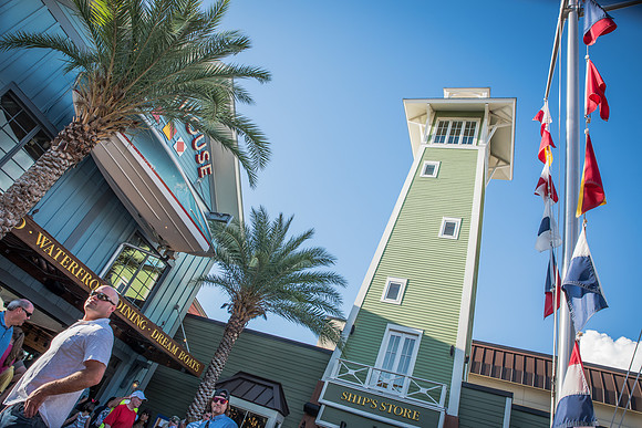 Disney-Springs-1040.jpg