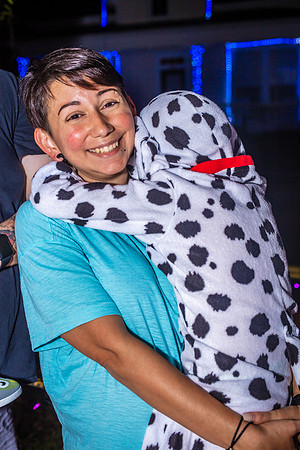 Cruella-Dalmatians-Jeater-Bend-8364