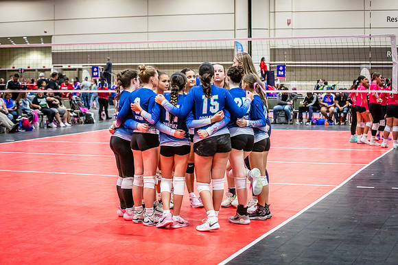 20250329-AAU-Classic-2025-Volleyball-Tournament-4242