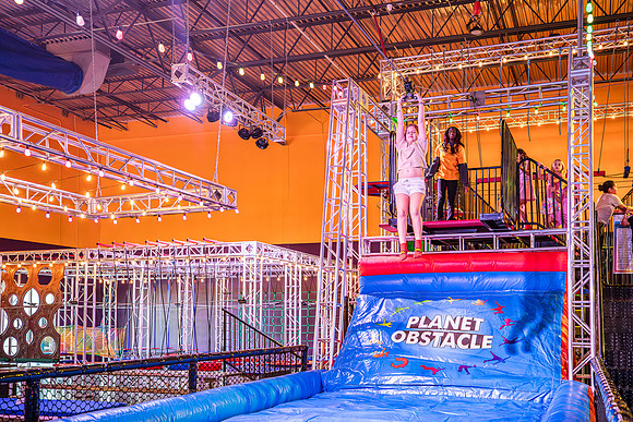 20241125-Planet-Obstacle-Davenport-4769M-