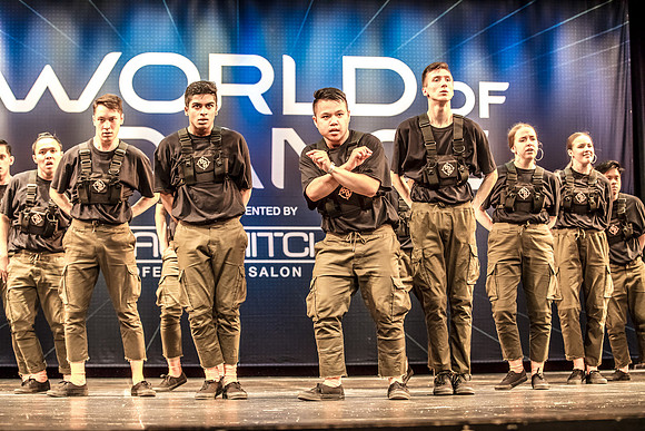 World-Dance-Championship-Orlando-2019-3424
