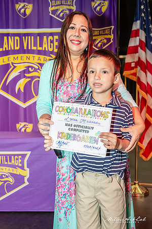 20240529-IVES-KG-Promo-Ceremony-Class-of-2024-0080