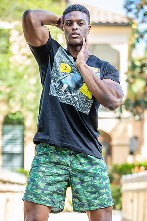 LLLA-APPAREL-KANDY-KLOTHING-Photoshoot-2629-2