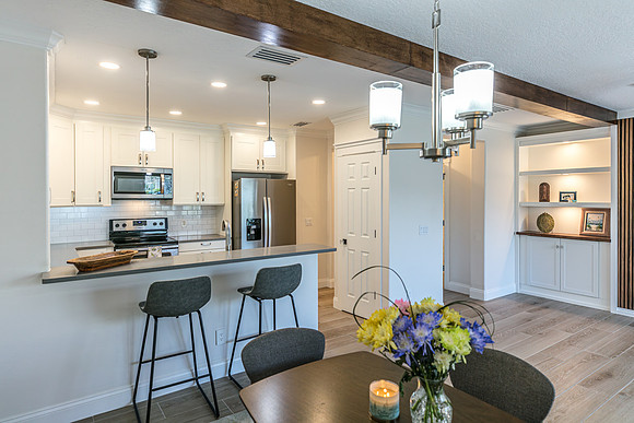 20250427-1035-Old-Blush Rd-Celebration-8971